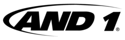 And1