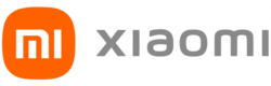 Xaiomi
