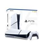Play Station 5 Console