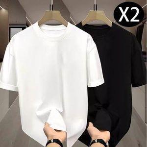 3 in 1 Round-Neck Tshirt