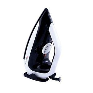 Philips Electric Iron