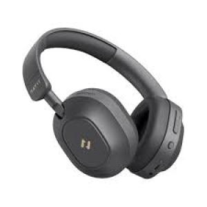 Boxed - Bluetooth Headphone (Digital)