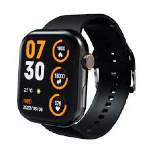 Cool Smart Watches (Digital)